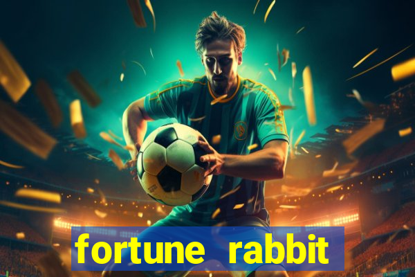 fortune rabbit 5gbet Informational